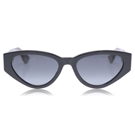 dior spirit 2 sunglasses replica|christian dior reproductions.